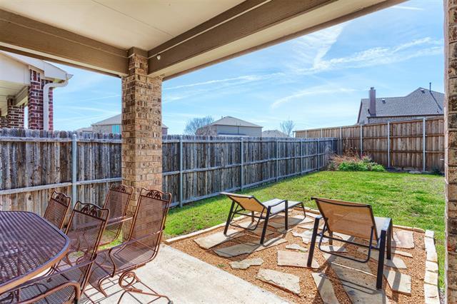 Building Photo - 912 Lake Cypress Ln
