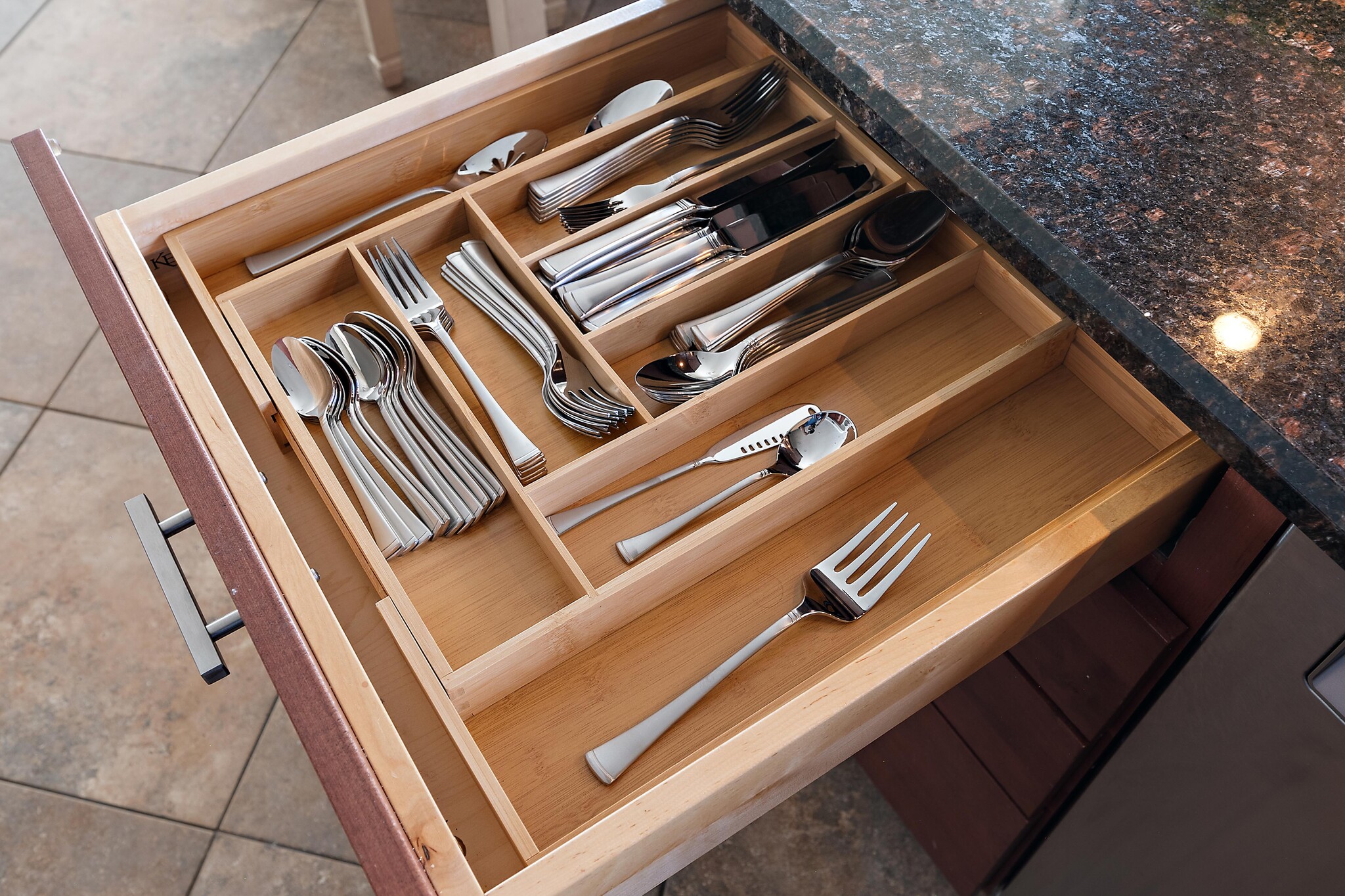 Building Photo - 13010 E Shangri La Rd