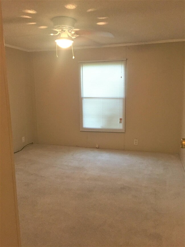 Building Photo - 8117 Delta Dr