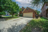 Building Photo - 5217 Sorghum Dr