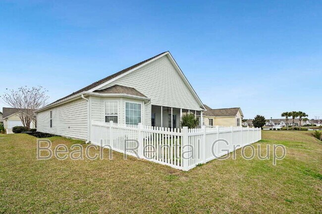 Building Photo - 3096 Rockwater Cir