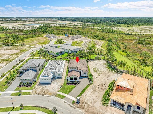 Building Photo - 13908 Vivant Dr