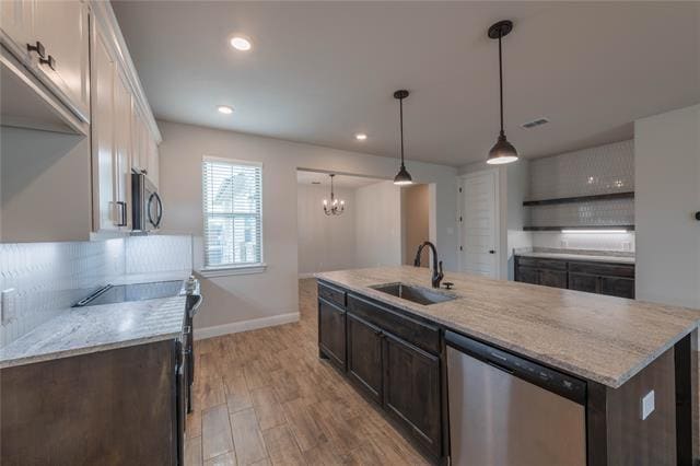 Building Photo - 9716 Thorncrown Ln