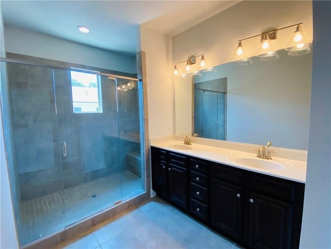 Building Photo - 2480 Scarlet Maple Alley
