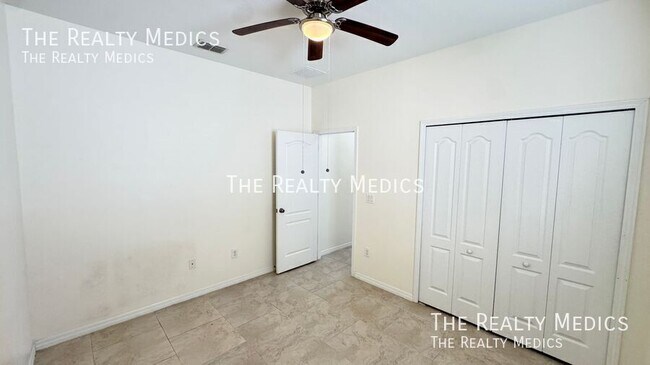 Building Photo - 3723 Prescott Loop