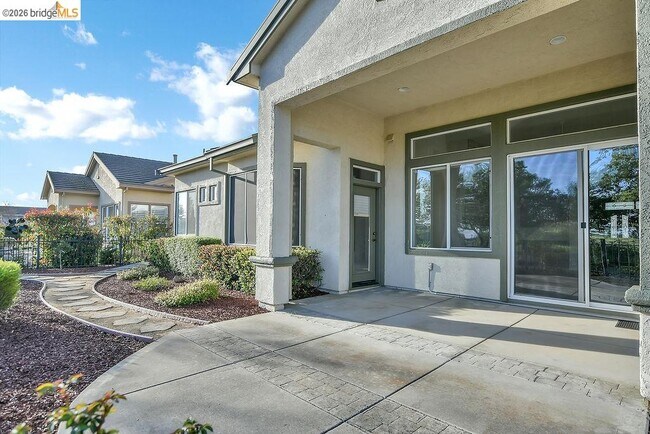 Building Photo - 1503 Bismarck Ln