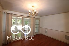 Building Photo - 6030 Crows Nest Dr