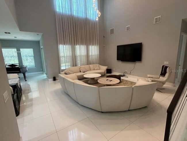 Building Photo - 3318 Preserve Dr