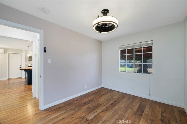 Building Photo - 13616 Hermes St