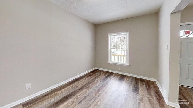 Building Photo - Stockyards Area - 3 Bedroom - 2 Bath Single Family Home