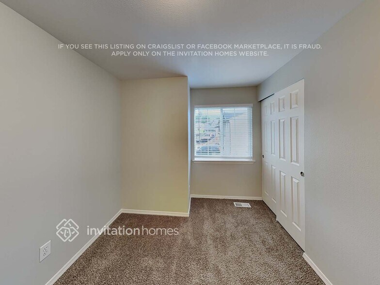 Building Photo - 19606 Peak Pl