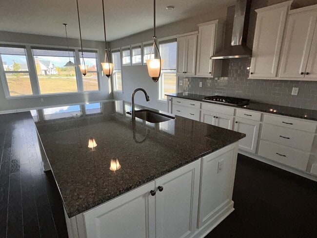 Building Photo - Home For Lease