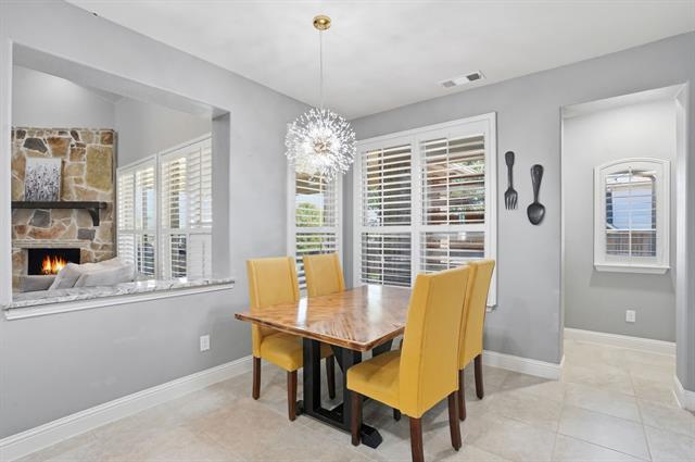 Building Photo - 1413 Nutmeg Ct