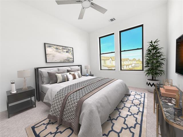 Building Photo - 3120 Bennett Dr