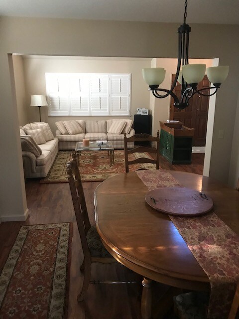 Building Photo - 1599 Cerro Sonoma Cir