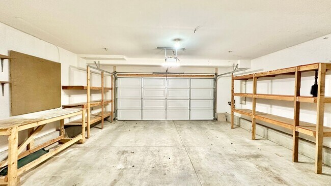 Building Photo - 5751 Galloway Pl