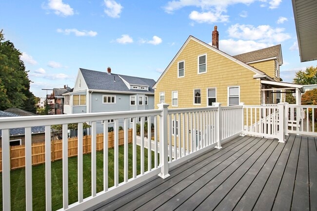 Building Photo - 80 Massachusetts Ave