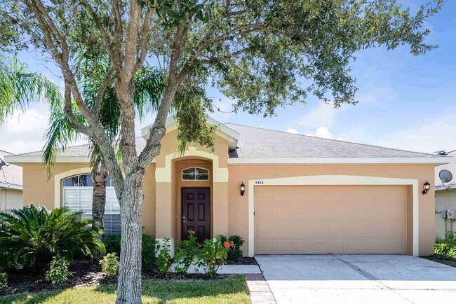 Building Photo - 5426 Passing Pine Ln