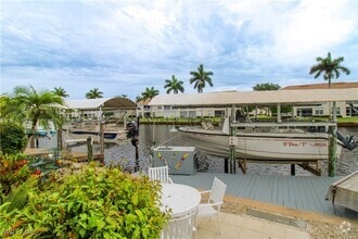 Building Photo - 183 Eveningstar Cay