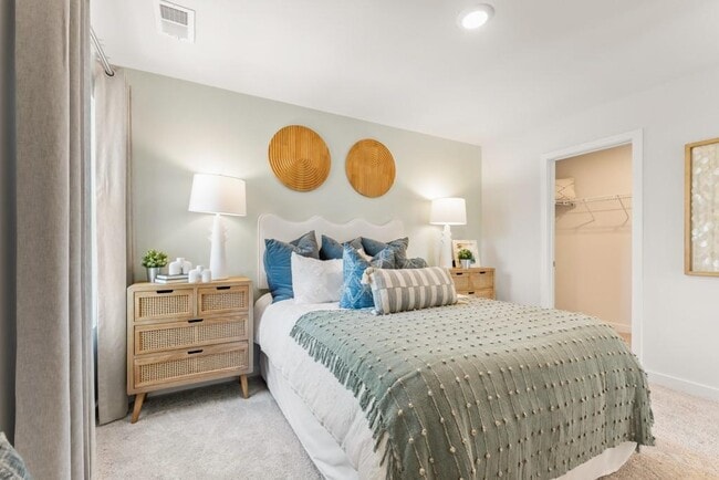 Building Photo - 1862 Copelyn Reese Ct