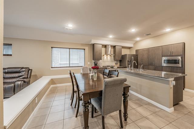 Building Photo - 1116 Kingbird Ln