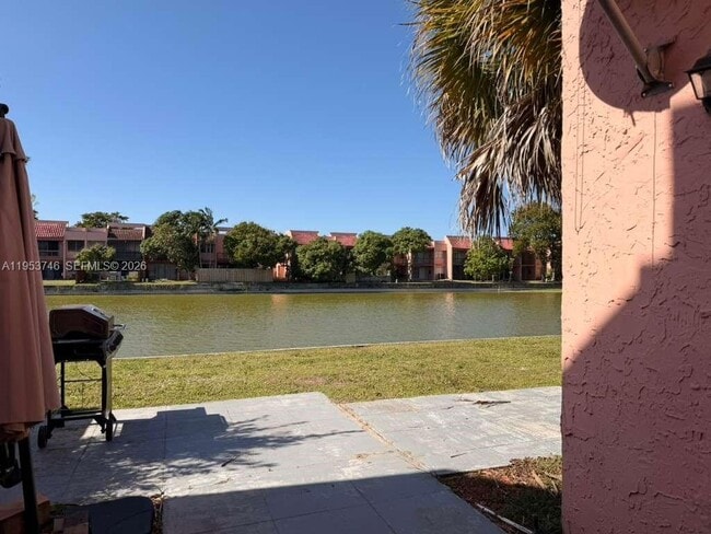 Building Photo - 1649 NW 56th Terrace