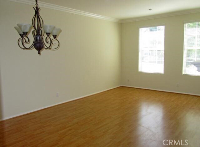 Building Photo - 46 Strawflower St