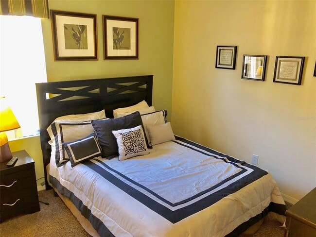 Building Photo - 655 Knollwood Dr