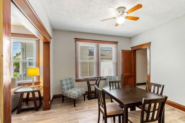 Building Photo - 7255 Osceola Dr