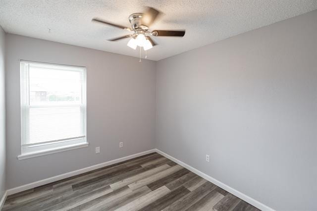 Building Photo - 3801 Georgetown Dr