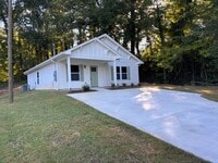 Building Photo - 3 Bedrooms, 2 Bathrooms - NEW CONSTRUCTION...