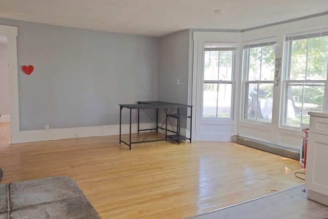 Building Photo - 330 Walpole St