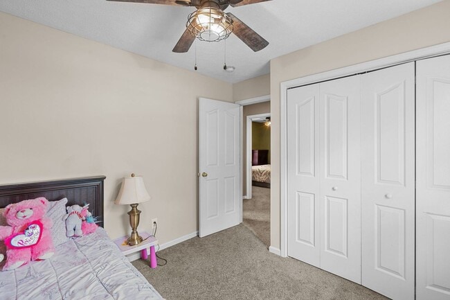 Building Photo - 3 br, 2 bath House - 1804 Gypsy Court