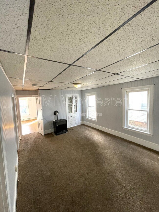 Building Photo - 15 Goulding St