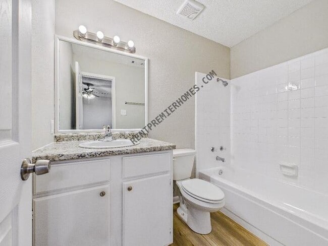 Building Photo - 509 Gamble Rd