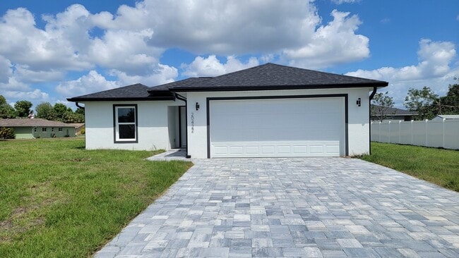 Building Photo - 20422 Dial Ave