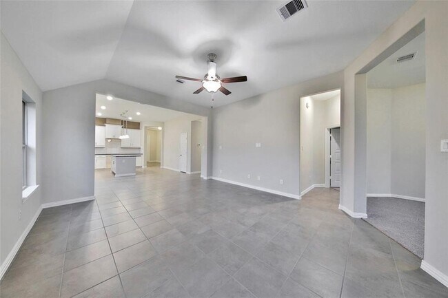 Building Photo - 24431 Piney Harbor Ln