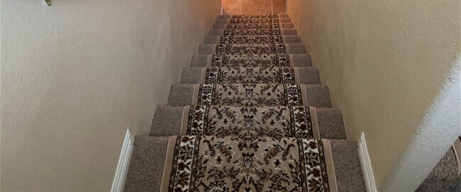 Building Photo - REALLY NICE HOME    NEVADA RANCH estates