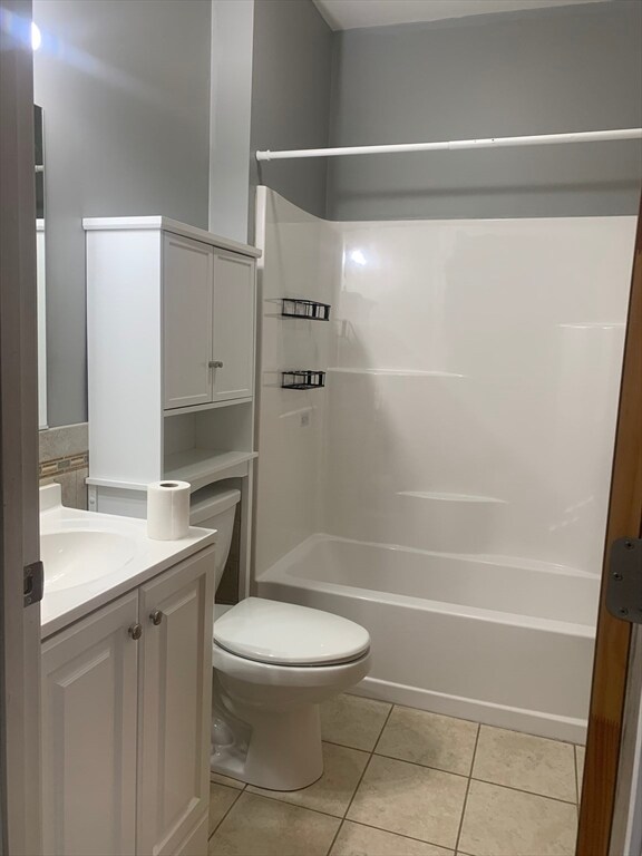 Building Photo - 350 Bay