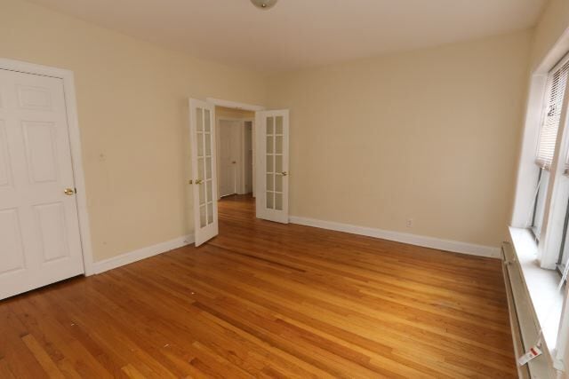 Building Photo - 667 W Cornelia Ave