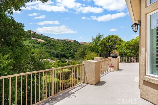 Building Photo - 309 Whitcliffe Ct