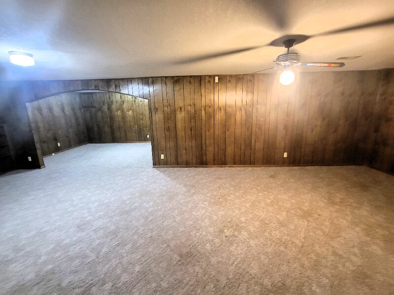 Building Photo - 1709 N Brunswick Ln