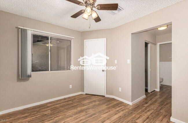 Building Photo - 4820 N 89th Ave