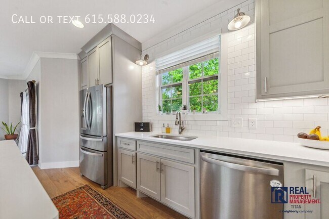 Building Photo - 141 Rivergate Dr