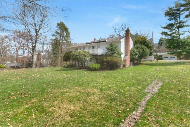 Building Photo - 25 Cragmere Rd