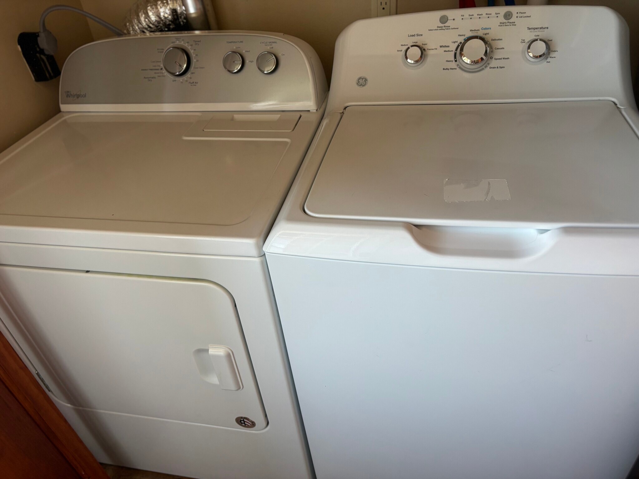 Building Photo - 1205 Headley Ct