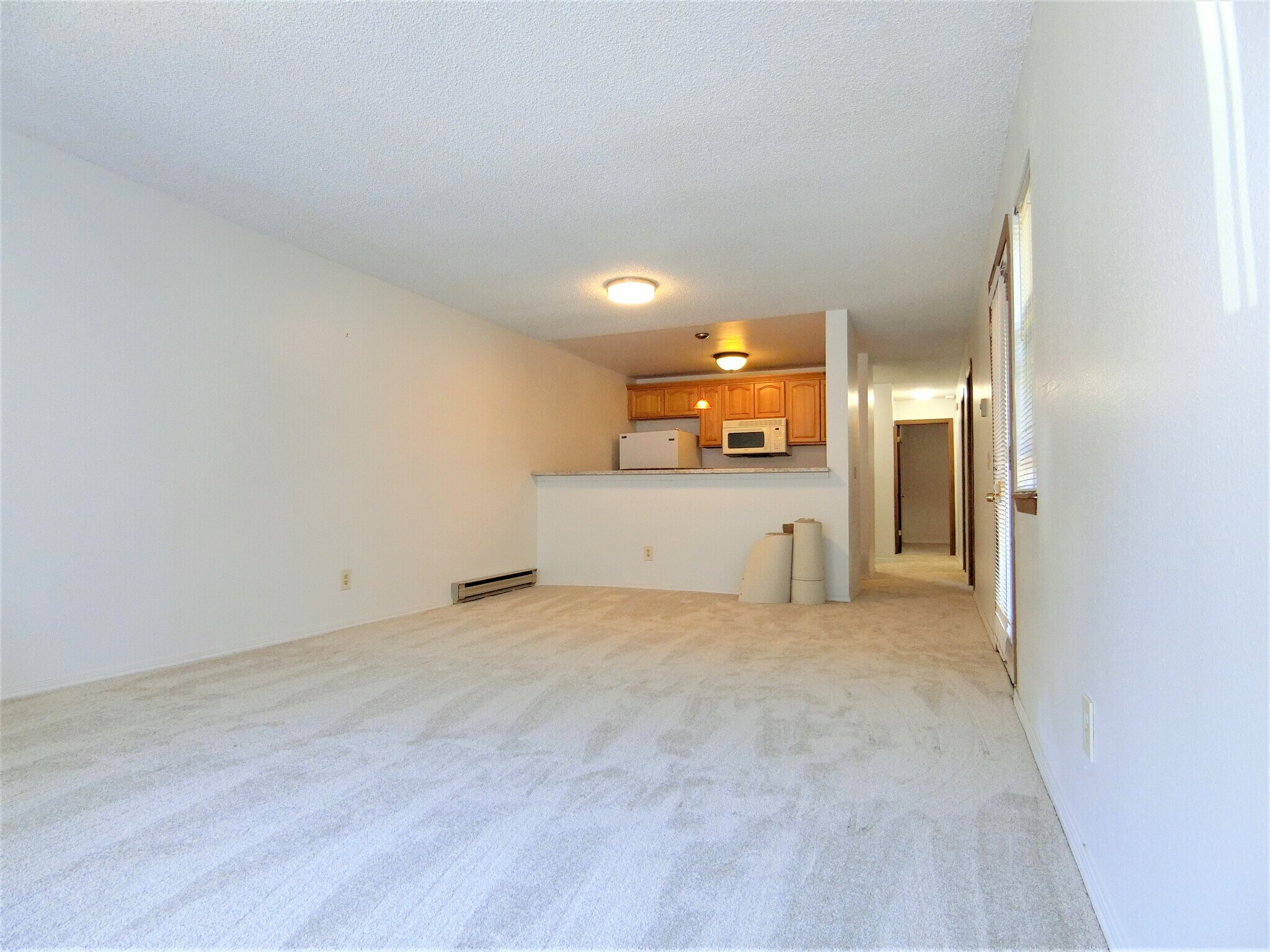 Building Photo - 5842 NE 75th St