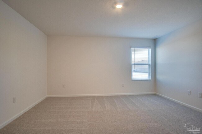 Building Photo - 4756 Eagles Rdg Rd