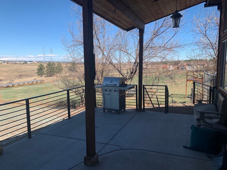 Building Photo - 13277 N Winchester Way