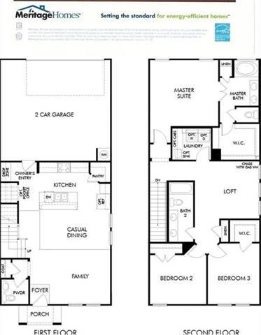 Building Photo - 1029 Zachary Way